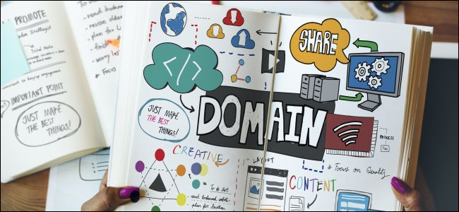 .dj域名是吉布提共和國國家及地區分配的頂級域名