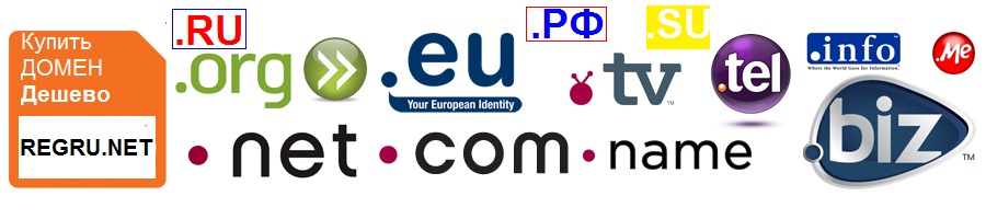 .game，Internet網絡域名，新頂級域名