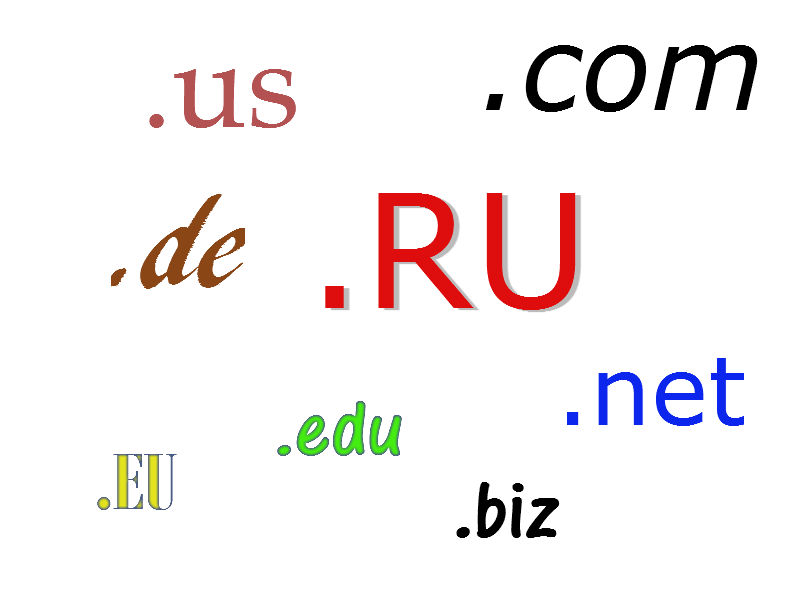 .hk域名是ICANN分配給香港的專屬國際頂級(jí)域名