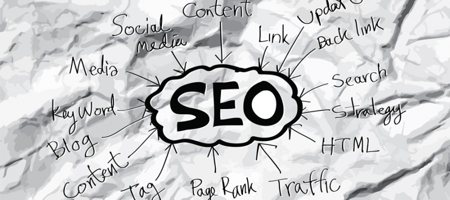 注冊域名多少錢？國際域名續費多少錢？