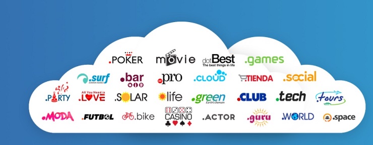 cn域名狀態時間表和續費價格