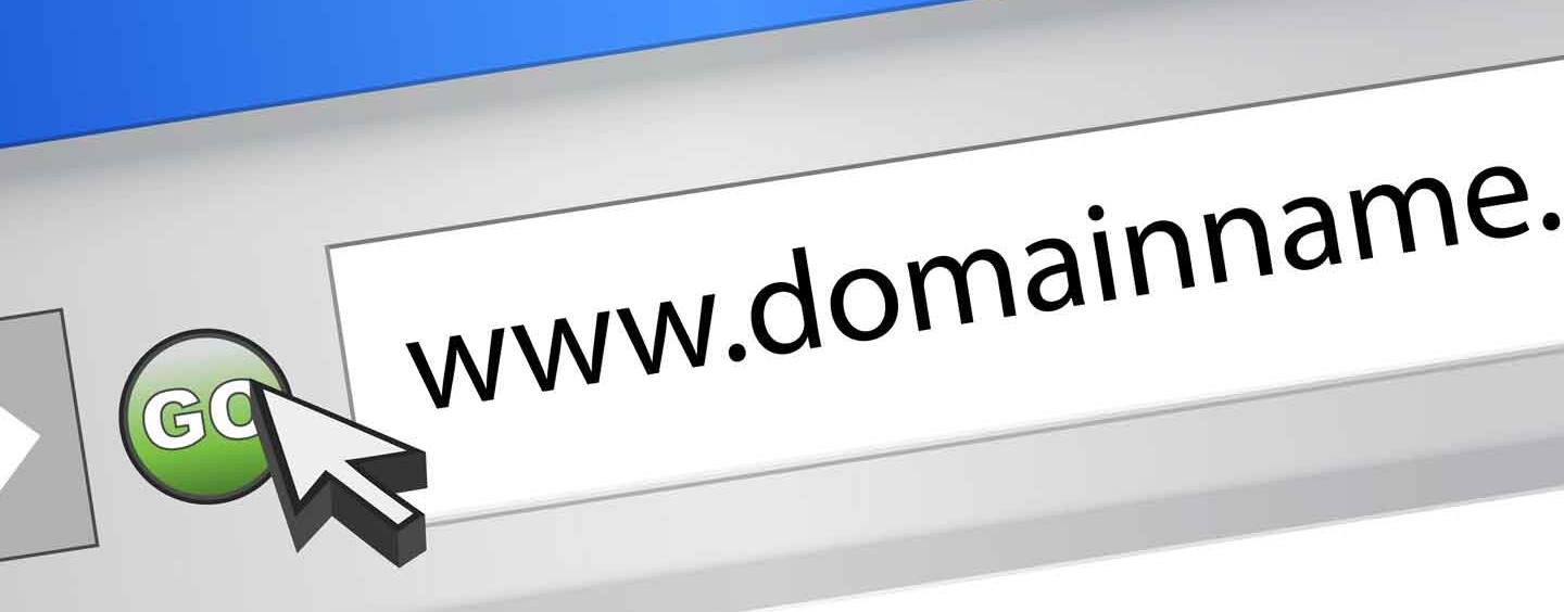 cn域名狀態時間表和續費價格