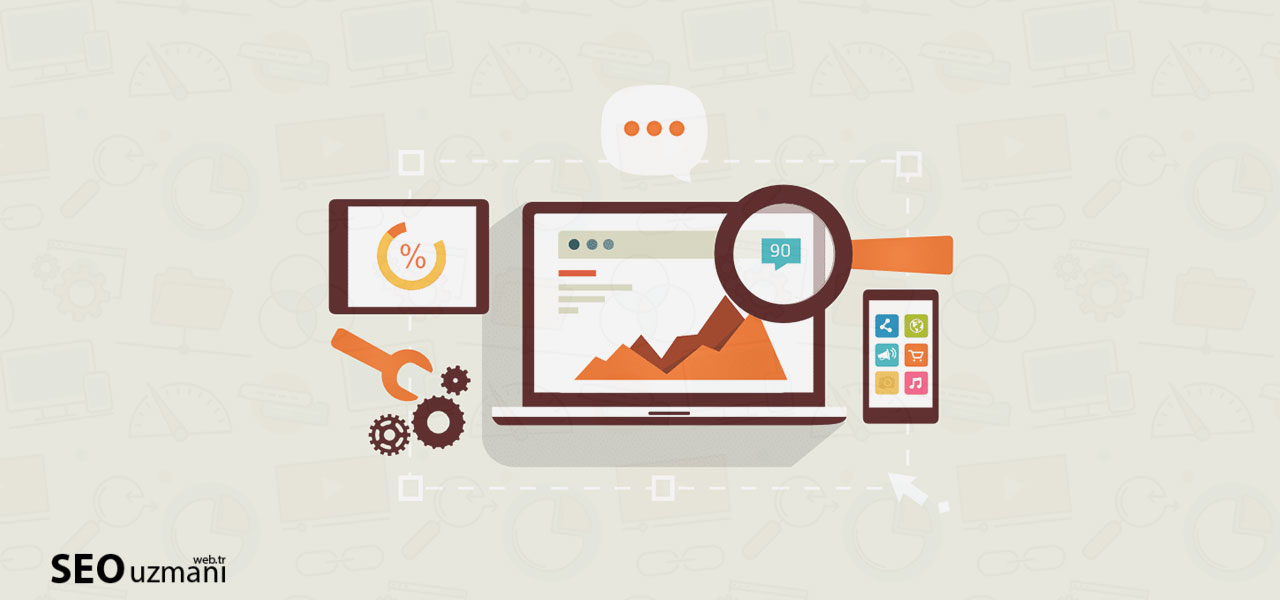 CC域名注冊規則 個人可以注冊.cc域名嗎？