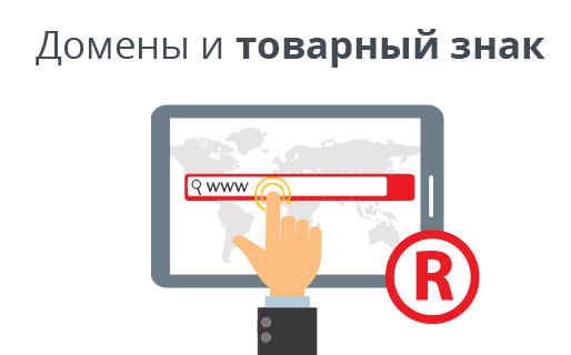 .org域名不需要實(shí)名，不能實(shí)名認(rèn)證，也不能備案