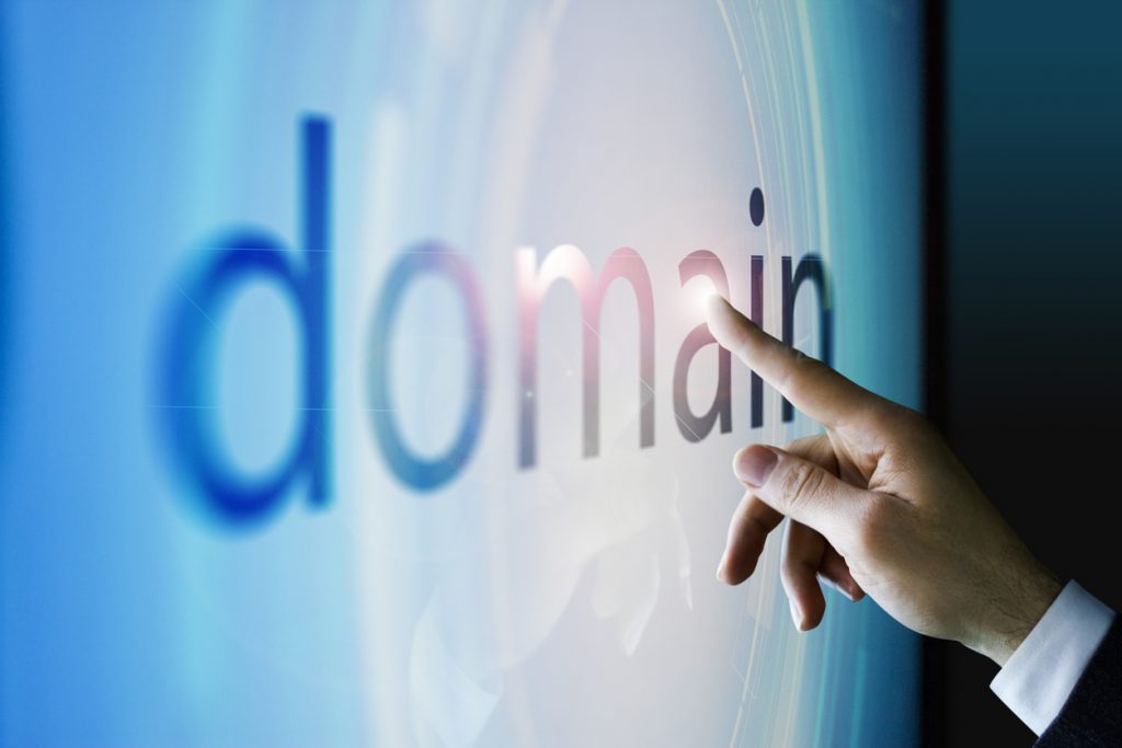 普通.org域名注冊(cè)一年的價(jià)格是78元