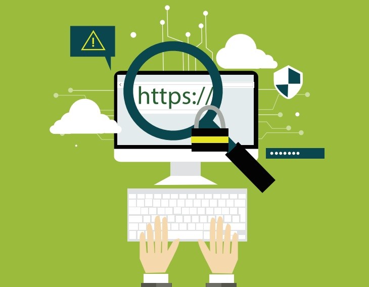 評(píng)估域名價(jià)值的標(biāo)準(zhǔn) 如何對(duì)域名進(jìn)行估價(jià)