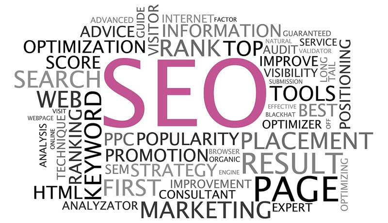 com/.net域名命名合法性審具體指?遵循什么規(guī)則?