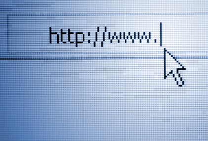 國內域名與國外域名的區別是什么？