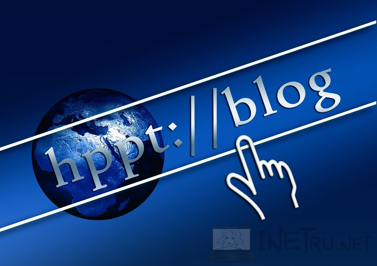 中文com域名介紹