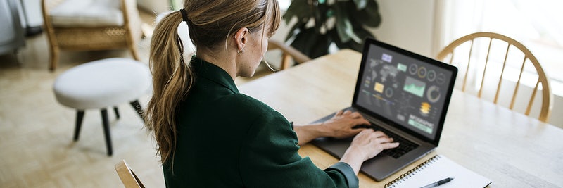 普通企業需要注冊多少個域名呢？