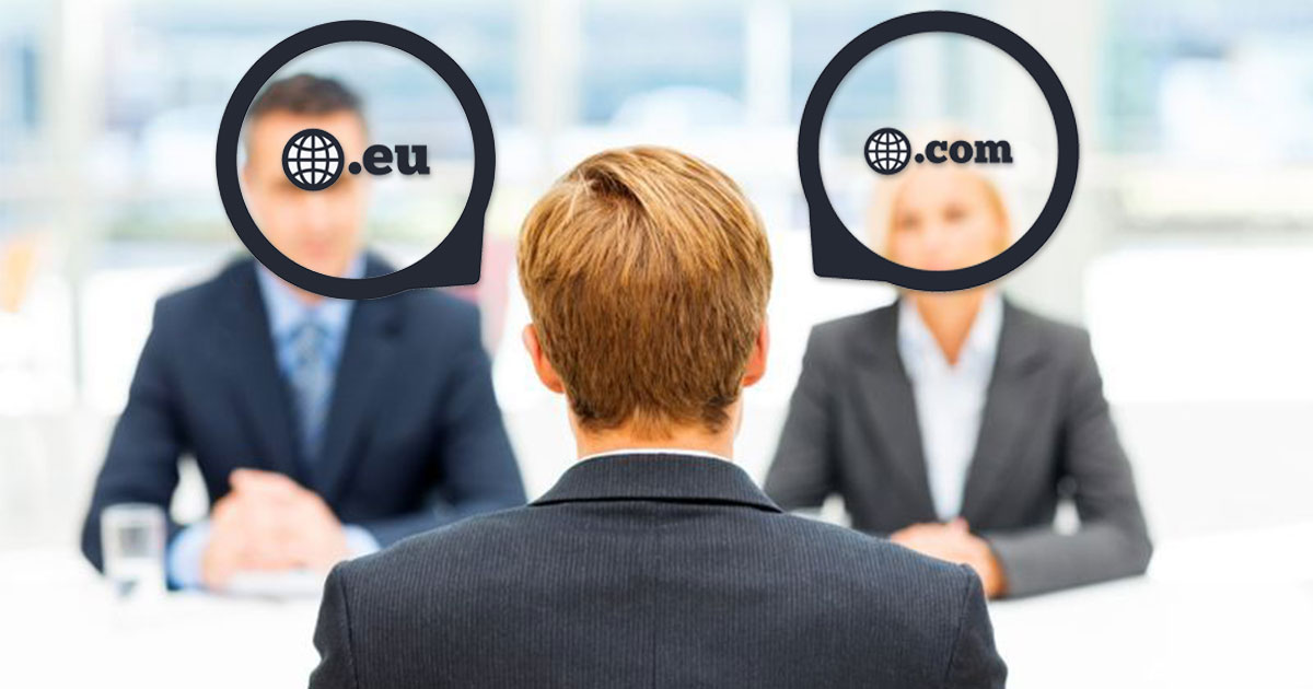 網(wǎng)站和域名之間是什么關(guān)系