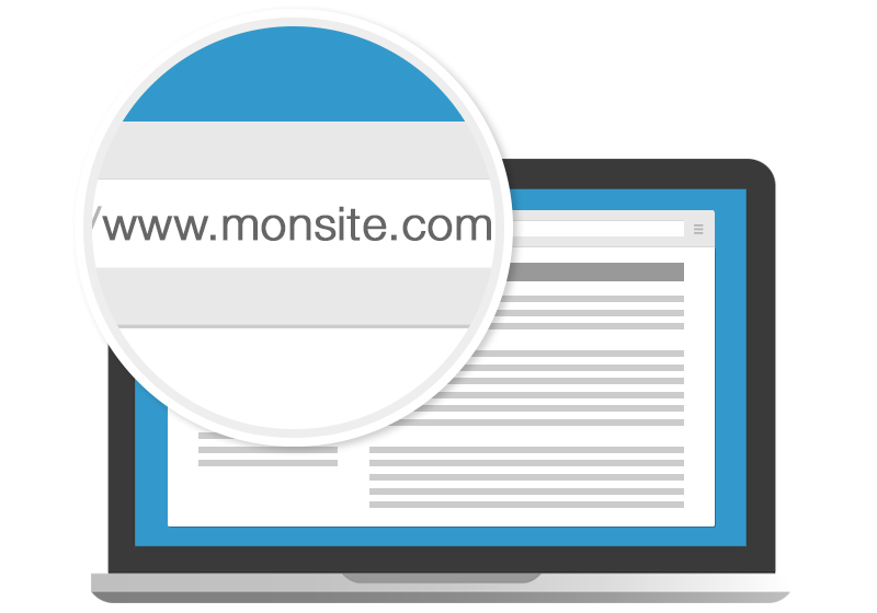 哪些后綴的域名與公司企業有關？