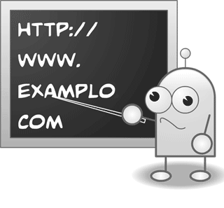 哪些后綴的域名與公司企業有關？